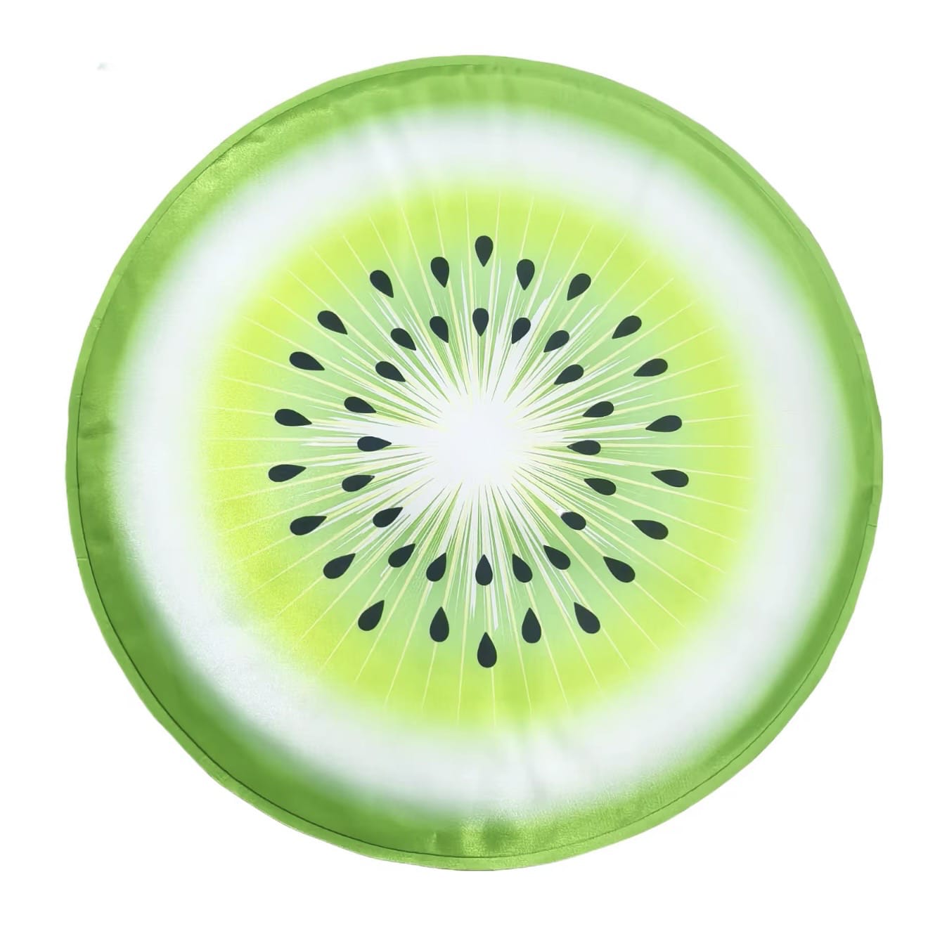 Pawfectly Cool pet cooling mat for dogs and cats
Blue self-cooling gel mat for pets on hardwood floor
Small dog lying on Pawfectly Cool pet cooling pad
Portable pet cooling mat for summer travel