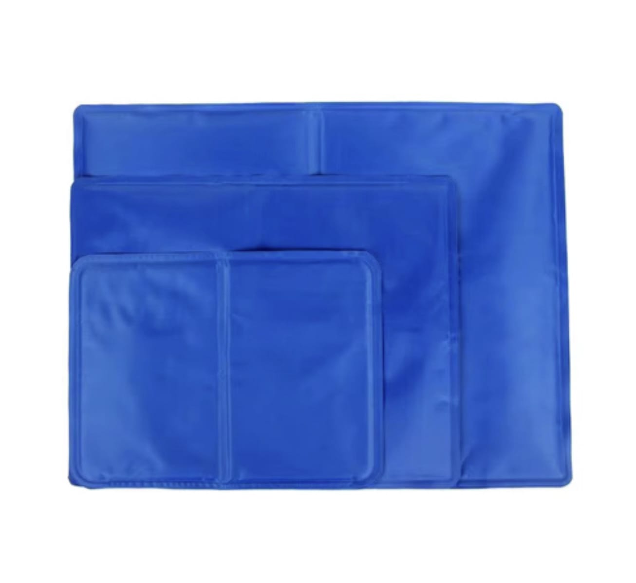 Pawfectly Cool Pet Cooling Mat