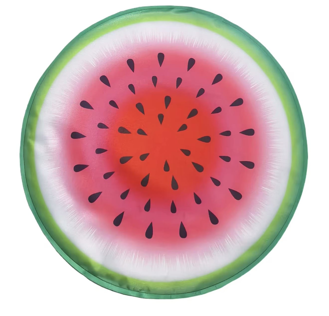 Pawfectly Cool pet cooling mat for dogs and cats

Blue self-cooling gel mat for pets on hardwood floor

Small dog lying on Pawfectly Cool pet cooling pad

Portable pet cooling mat for summer travel