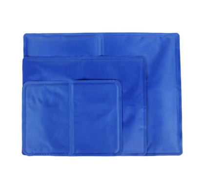 Pawfectly Cool Pet Cooling Mat