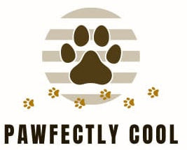 Pawfectly Cool